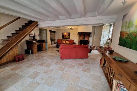 Property Image 8