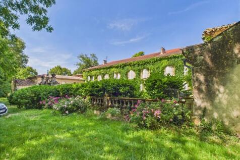 Property Image 8