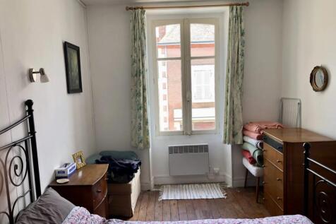 Property Image 6