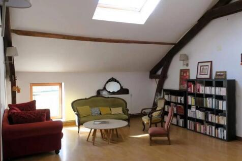 Property Image 6