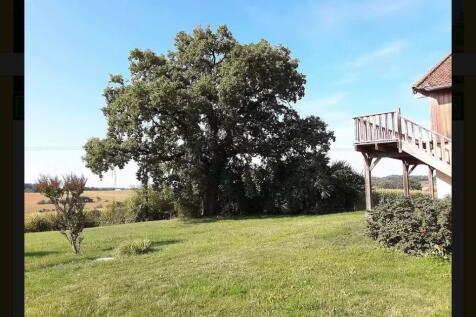 Property Image 18