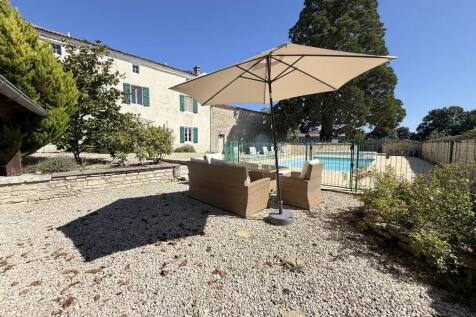 Property Image 12