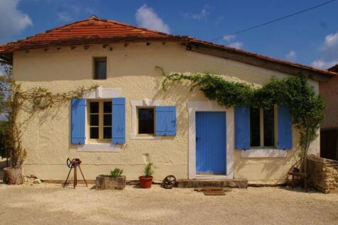 Property Image 18