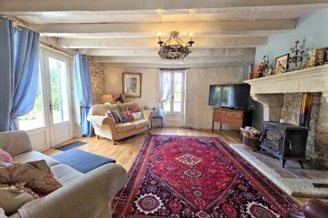 Property Image 4
