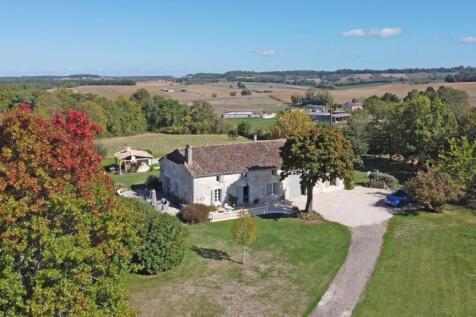 Property Image 24
