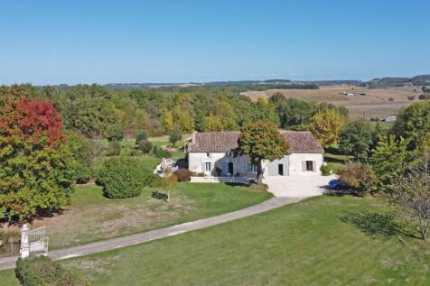 Property Image 25