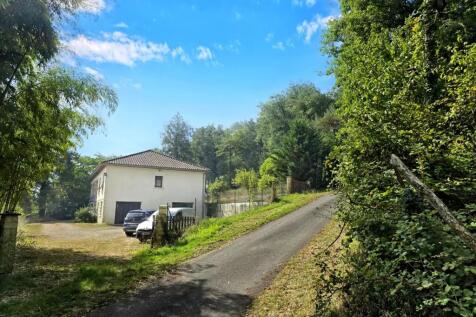 Property Image 21