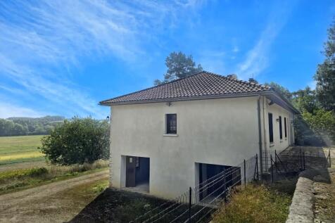 Property Image 23
