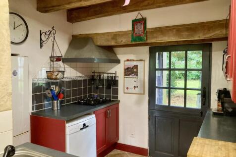 Property Image 5