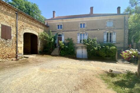 Property Image 1