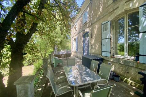 Property Image 16