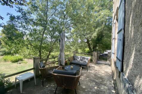 Property Image 17