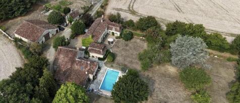 Property Image 5