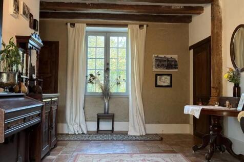 Property Image 8