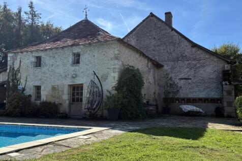 Property Image 14