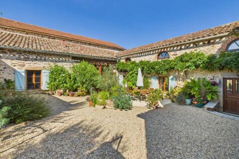 Property Image 9