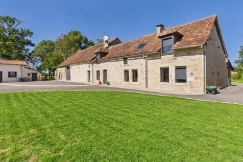 Property Image 1