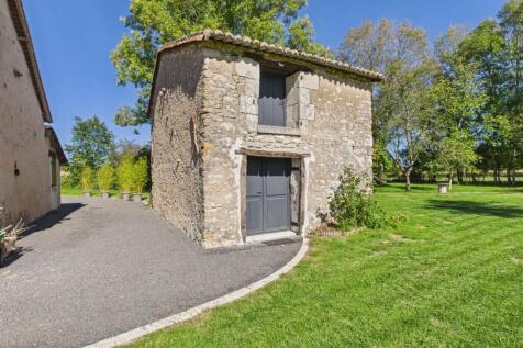 Property Image 16