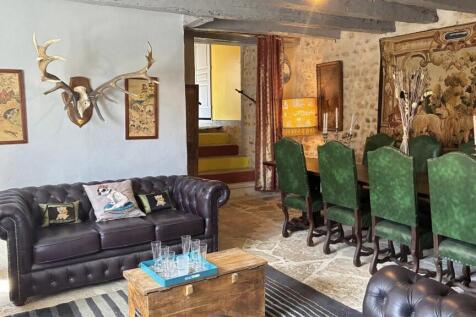 Property Image 5