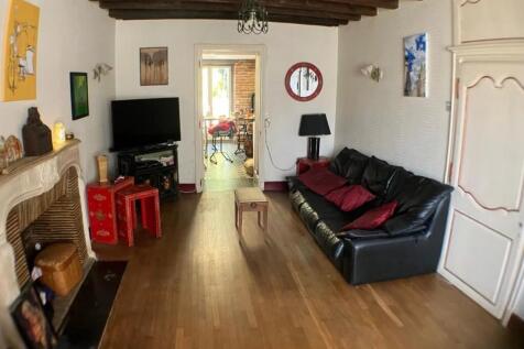 Property Image 5