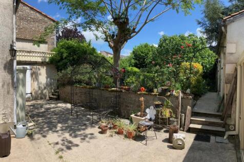 Property Image 10