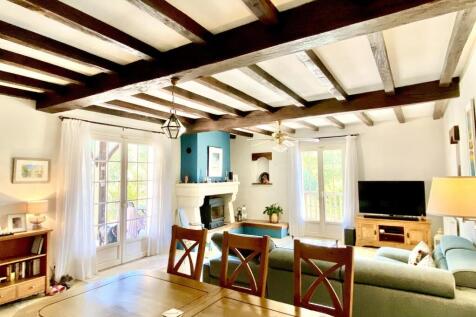Property Image 12