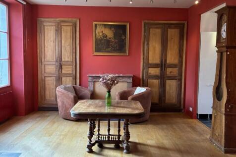 Property Image 4