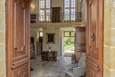 Property Image 6