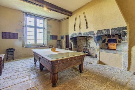 Property Image 12