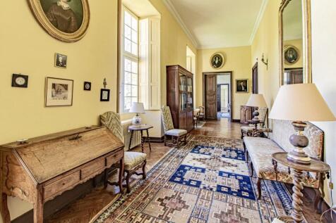 Property Image 18