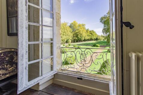 Property Image 24