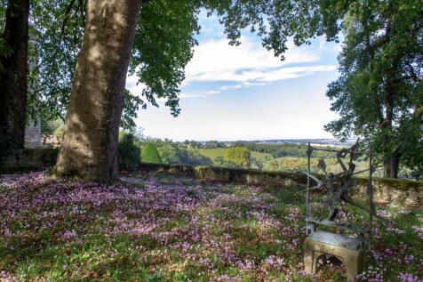 Property Image 28