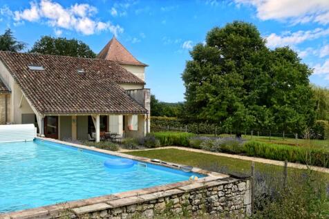 Property Image 17