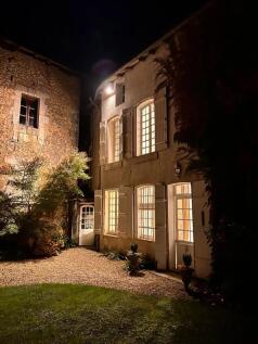 Property Image 31