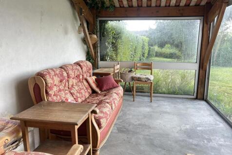 Property Image 14
