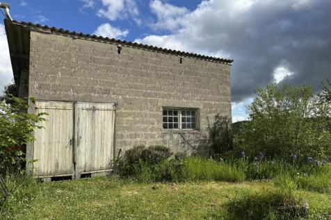 Property Image 18