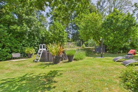 Property Image 18