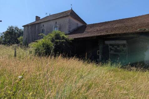 Property Image 19