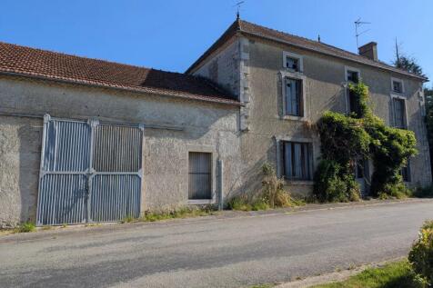 Property Image 21