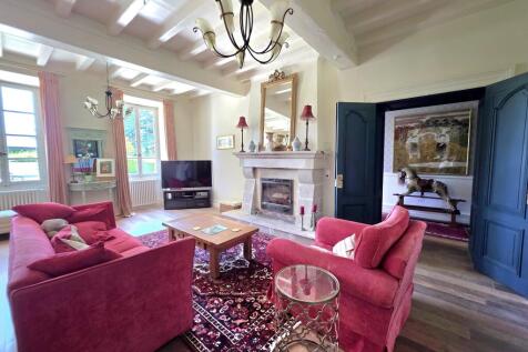 Property Image 5