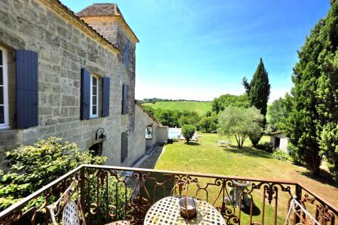Property Image 12