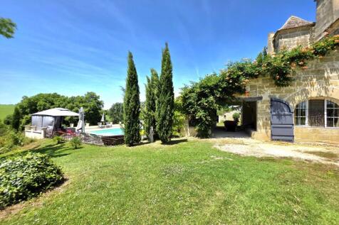 Property Image 21