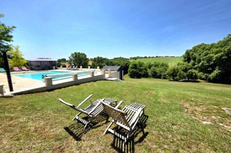 Property Image 23