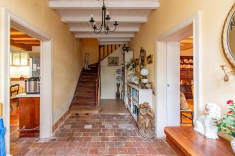 Property Image 5