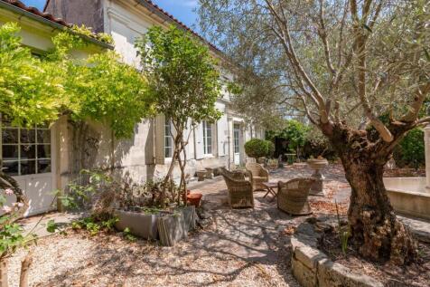 Property Image 22