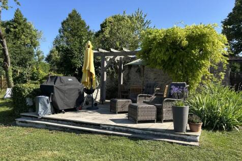 Property Image 17