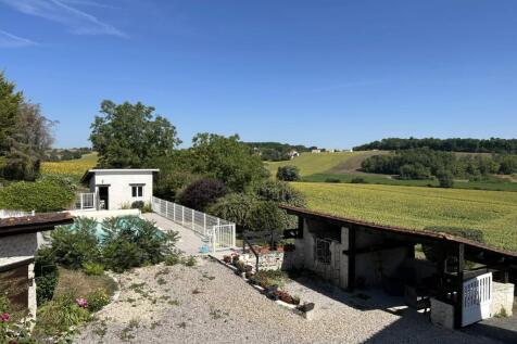 Property Image 16