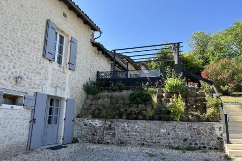 Property Image 18