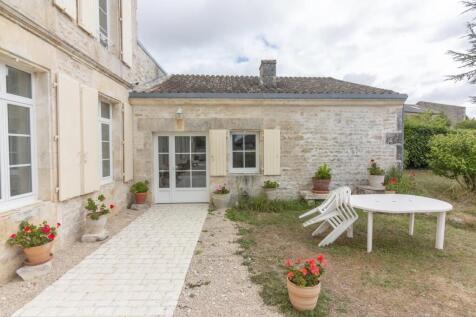 Property Image 14
