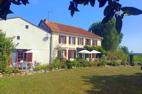 Property Image 14